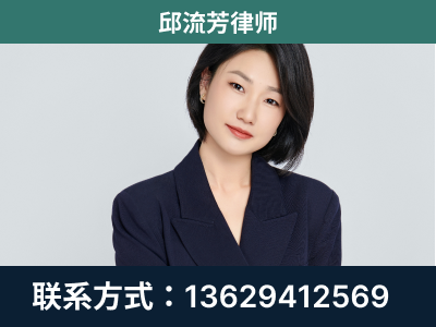遂宁-企业展示图
